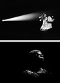 Sun Ra v Peter Tosh blog Sun Ra v Peter Tosh blog